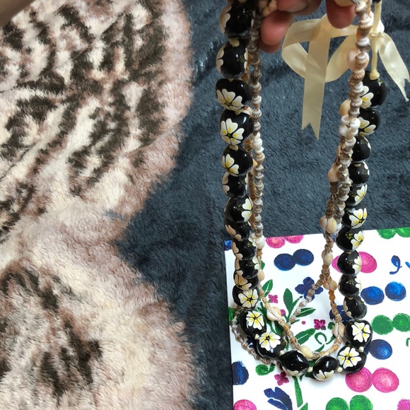 Necklaces - Picture 2 of 4